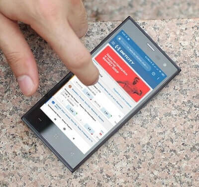 android приложение Бетсити (Betcity)