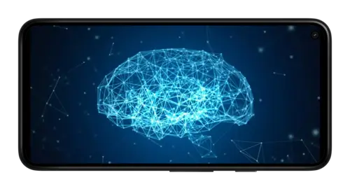 Аналитиков