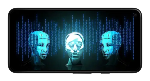 Аналитиков