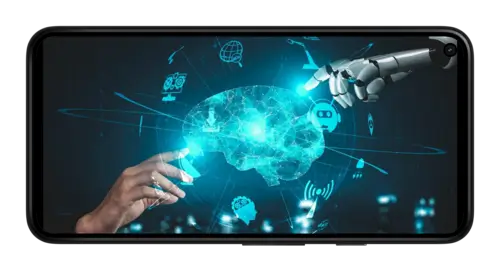 Аналитиков