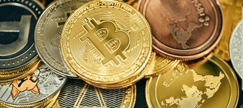 Регулирование криптовалюты в Беларуси