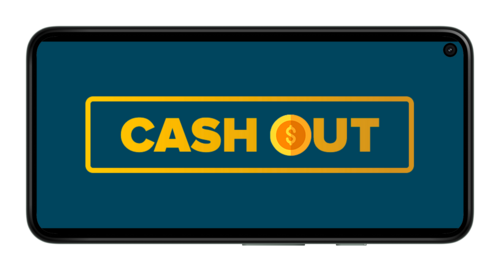 Кэшаут в ставках на спорт