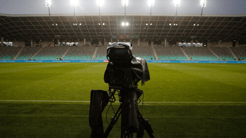 Где смотреть ЧМ-2026: вещатели и стриминг