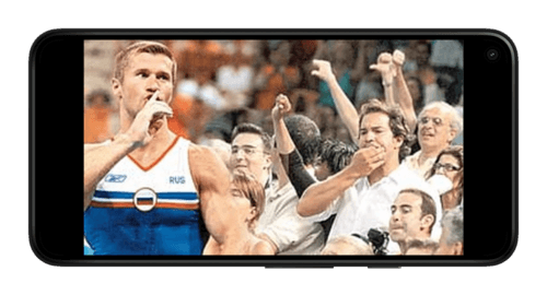 Фактор домашнего поля