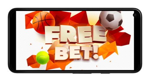 Бесплатная