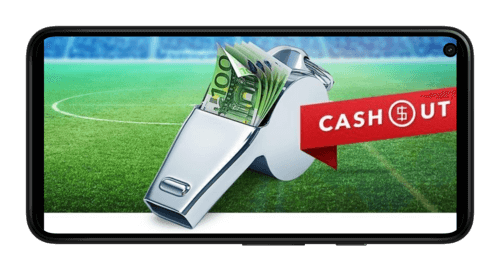 Хеджирование в ставках