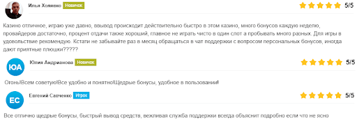 Как заработать на бонусах БК отзывы