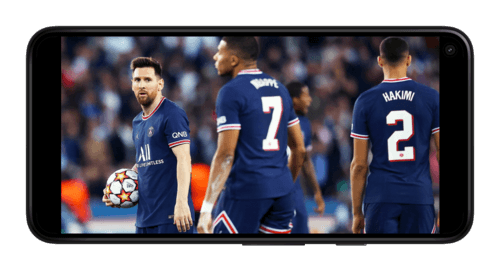 Ключевой игрок команды