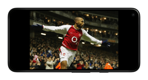 Ключевой игрок команды