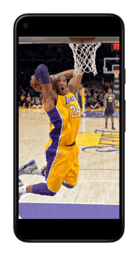 Ключевой игрок команды