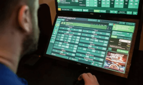 Как понять свои лимиты