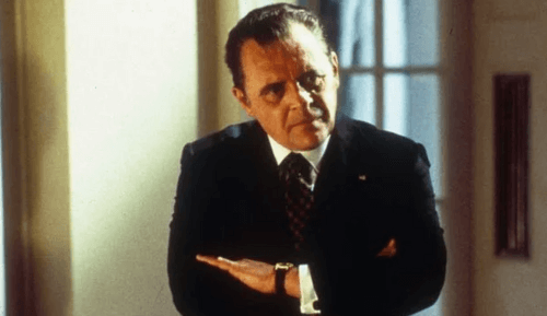 Ставка Ричарда Хопкинса