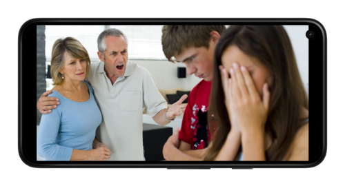 Стоит ли отдыхать от ставок на спорт