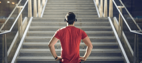 Самоуверенность в беттинге