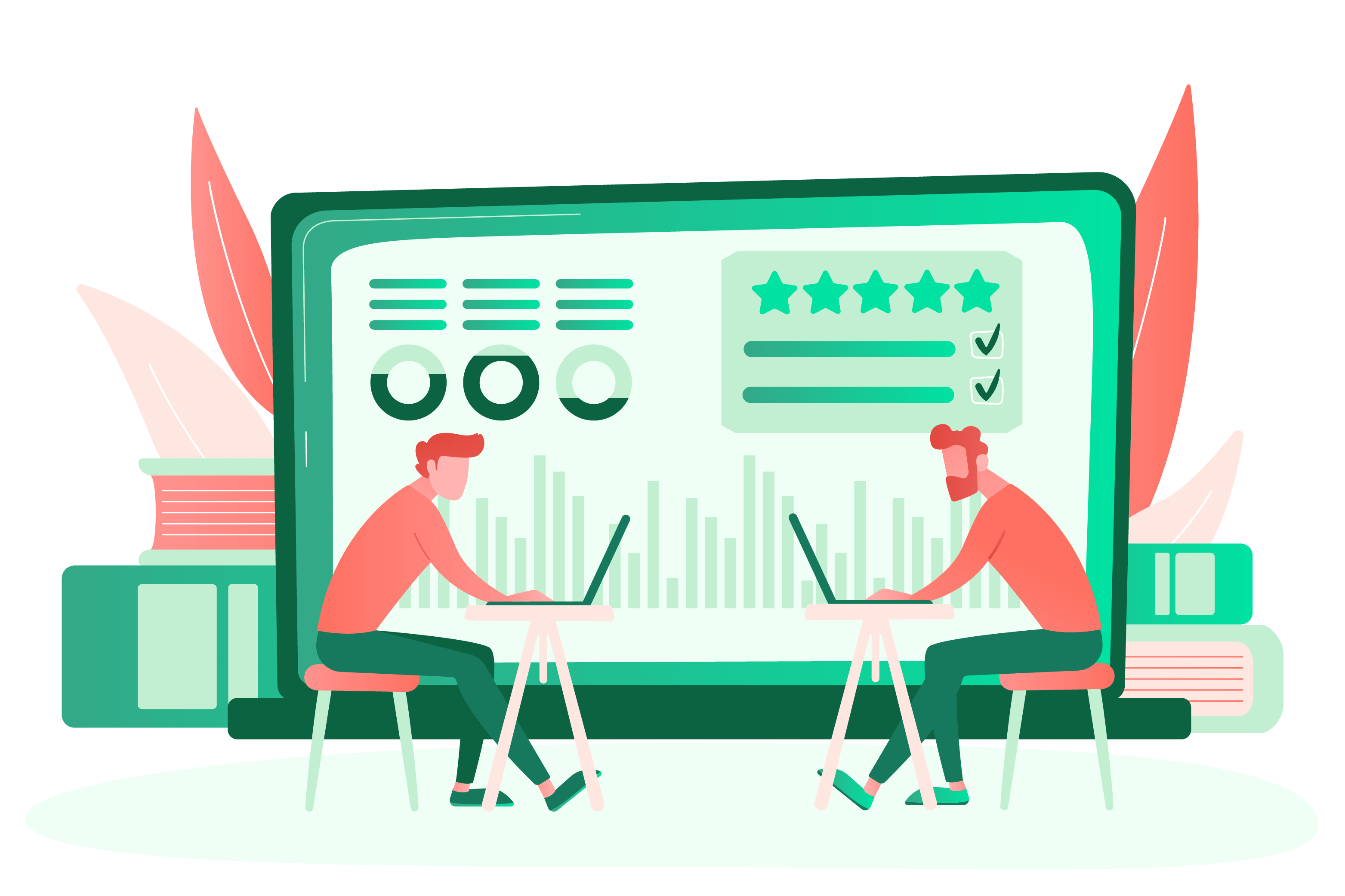 Разработка стратегии ставок