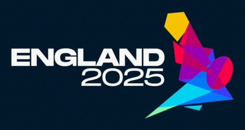 Где пройдет женский кубок Мира по регби