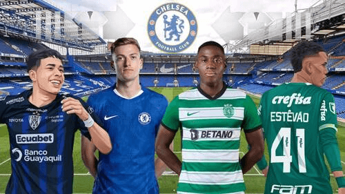 Ставки на трансферы