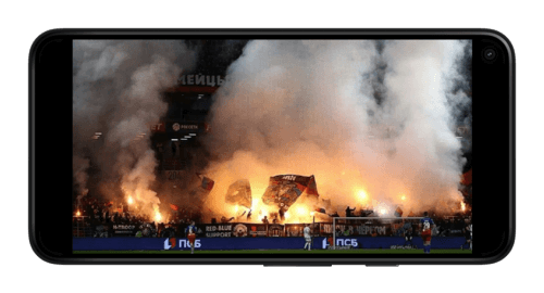 Стратегии ставок под конец сезона