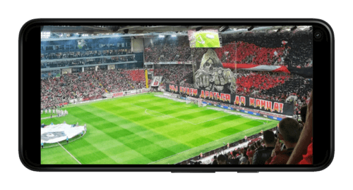 Стратегии ставок под конец сезона