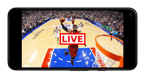 Стратегии ставок под конец сезона