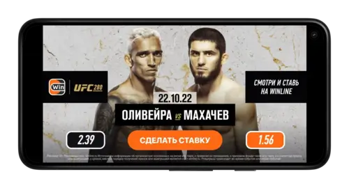 Особенности