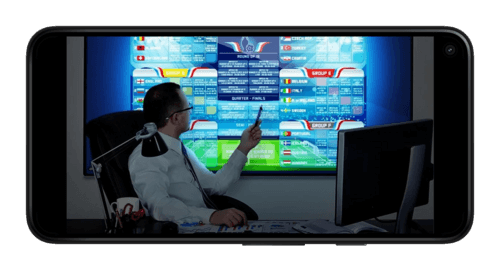 Тренды в ставках на спорт