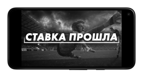 Тренды в ставках на спорт