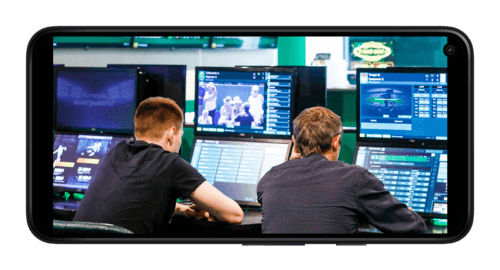 Тренды в ставках на спорт