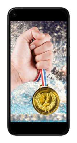 Мастерство или везение в ставках на спорт