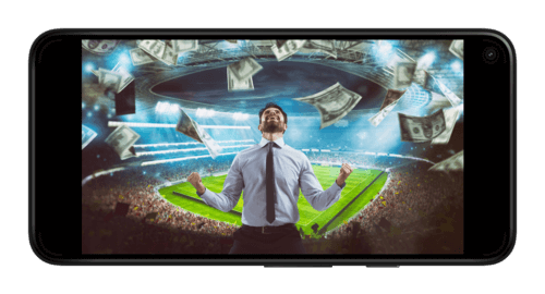 Мастерство или везение в ставках на спорт