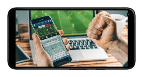 Мастерство или везение в ставках на спорт