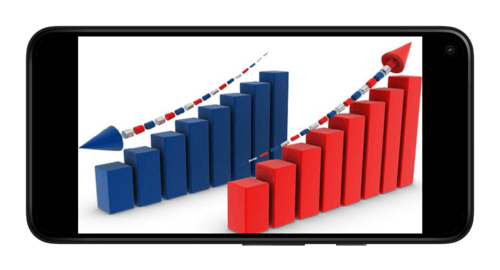 Винрейт в ставках