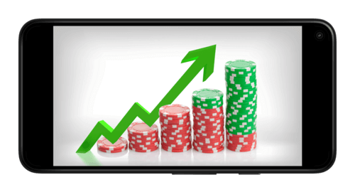 Винрейт в ставках