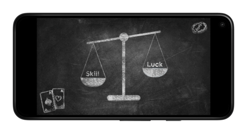 Винрейт в ставках