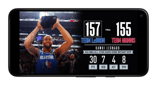 Ставки на высокий тотал