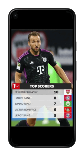 Ставки на высокий тотал