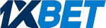1XBet