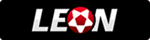 Леон