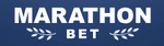 Марафон